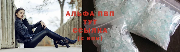 дживик Белоозёрский