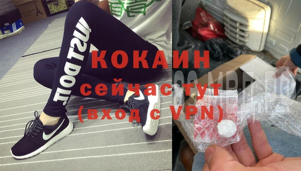 спайс Белокуриха