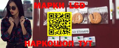 метадон Волжский