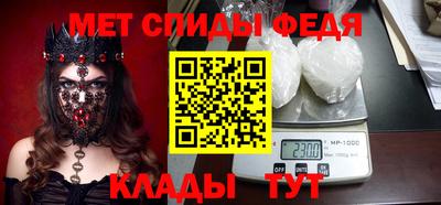не бодяженный Дубна