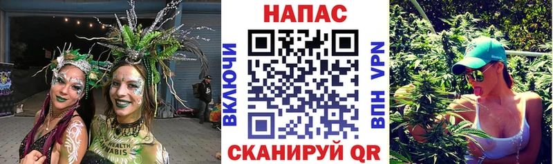Бошки марихуана White Widow Горно-Алтайск