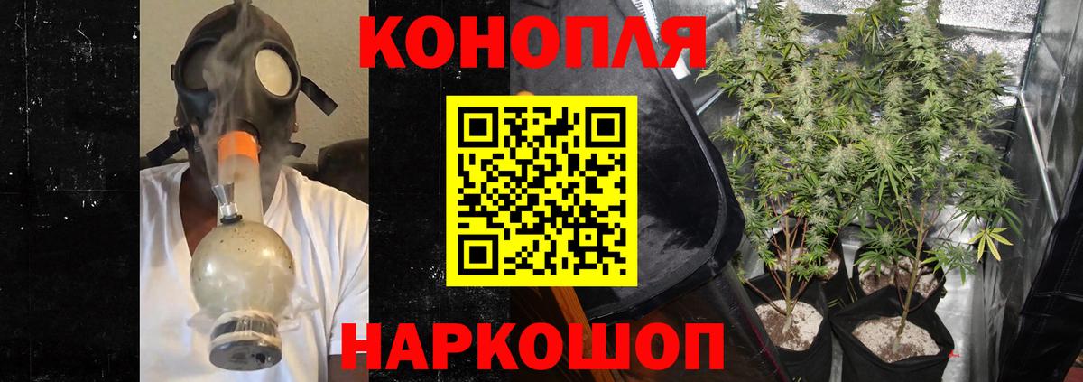 Шишки марихуана SATIVA & INDICA  Вход с VPN  Горно-Алтайск  Шишки марихуана сатива 